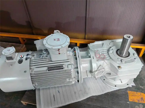 未標題-2.jpg