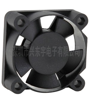 【電飯煲散熱風扇】的轉速問題，值得深思！