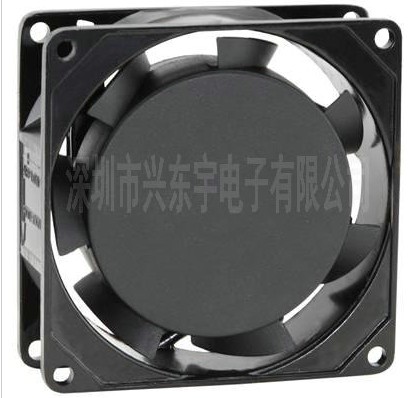 ●交流風扇廠家●蜜桃性爱视频的產品，您值得擁有！
