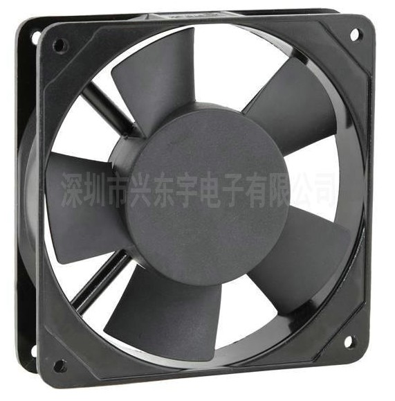 【交流風扇220v-230v】範圍廣，壽命長！