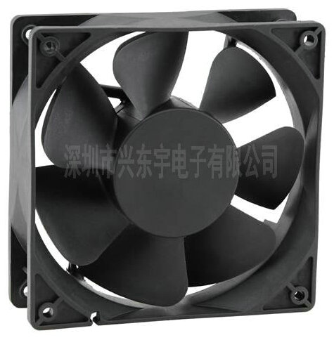 ▲風扇廠家▲我的產品，您的期待。