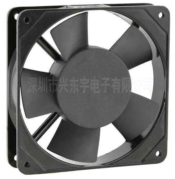 【交流風扇220v-230v】有電就能用。