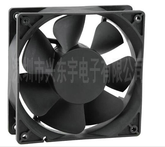 【電焊機散熱風扇】用處太大了。