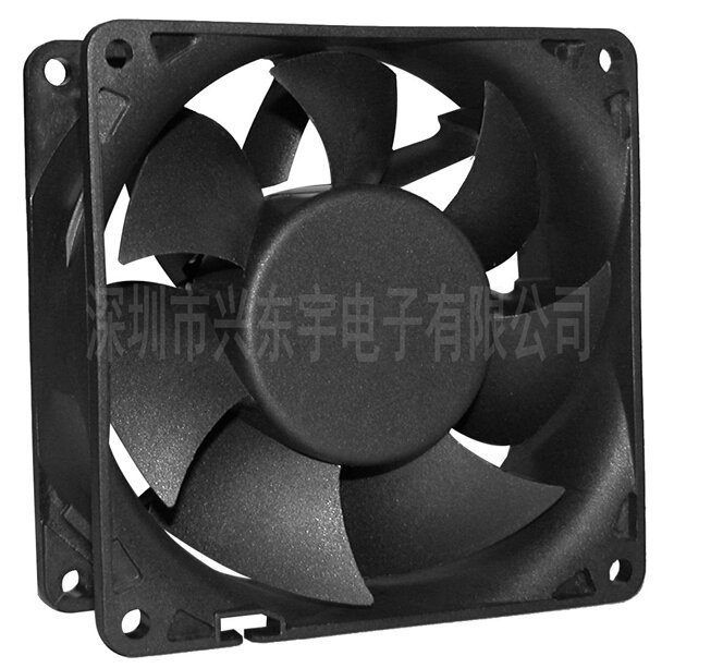 ☆EC風扇批發☆買到就是賺到。