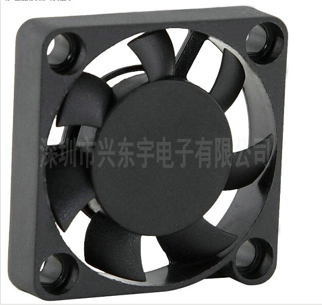 【加濕器散熱風機】原來是這樣‘傳熱’的。