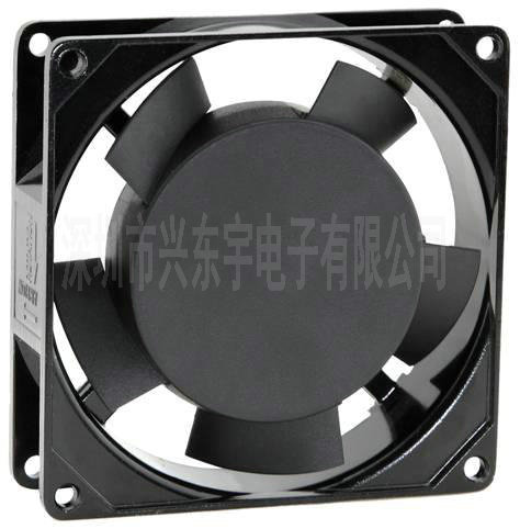 散熱交流風扇http://www.91hongganfang.com/products-detail.asp?cpid=71
