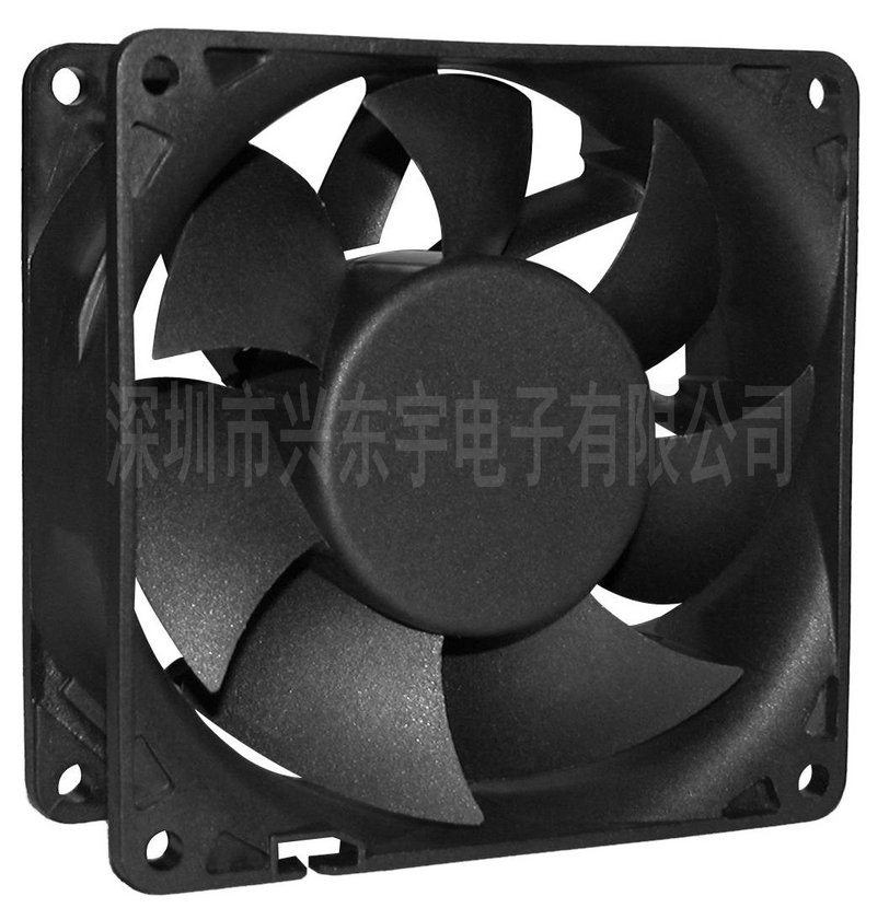 D-FAN散熱風扇http://www.91hongganfang.com/products-detail.asp?cpid=112