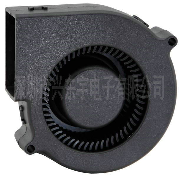 設備散熱風扇http://www.91hongganfang.com/products-detail.asp?cpid=91