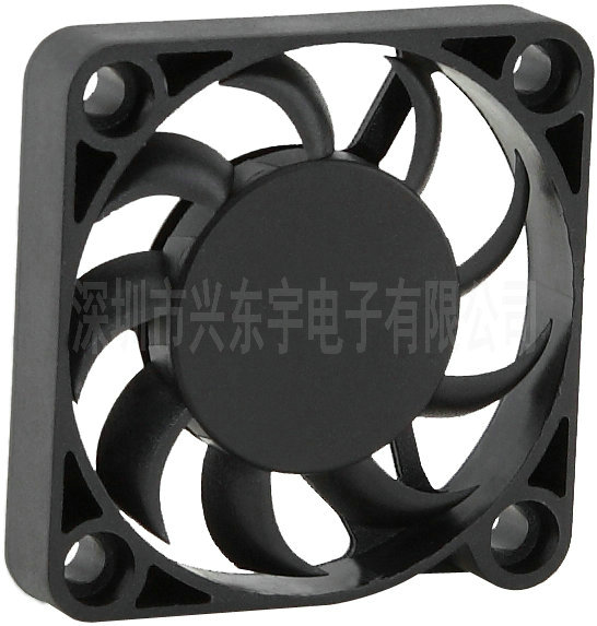 安防設備散熱風扇http://www.91hongganfang.com/products-detail.asp?cpid=111