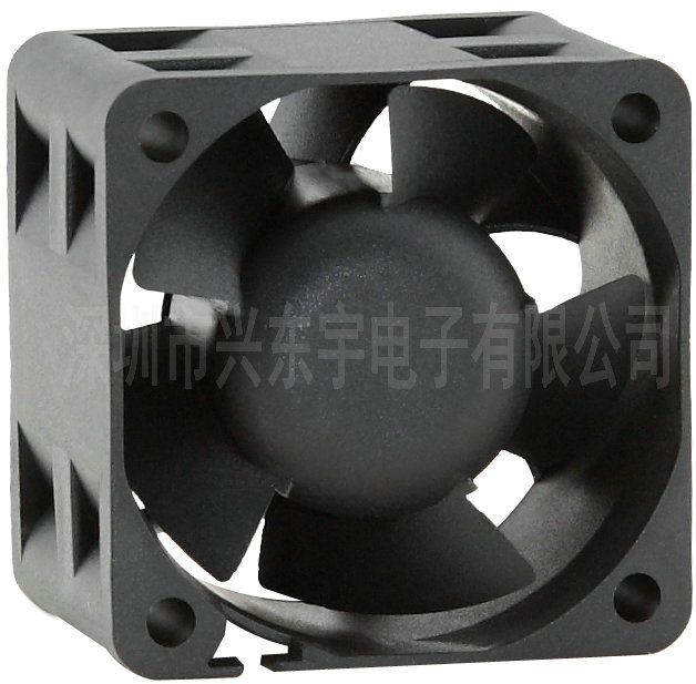防潮散熱風扇http://www.91hongganfang.com/products-detail.asp?cpid=102