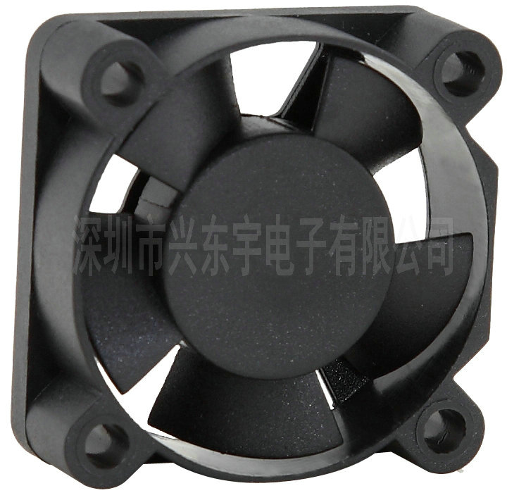 電飯煲散熱風扇http://www.91hongganfang.com/