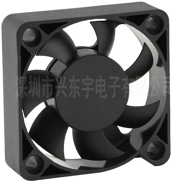 舞台燈光散熱風扇http://www.91hongganfang.com/products-detail.asp?cpid=121