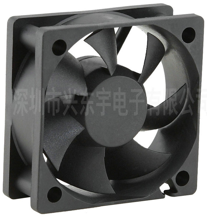 雙滾珠散熱風機風扇http://www.91hongganfang.com/products-detail.asp?cpid=123