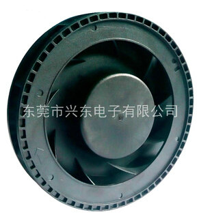 【無刷風扇】經濟的價格，值得信賴
