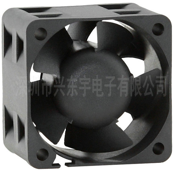 直流風機具備怎樣的效果？